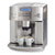 DeLonghi ESAM 3400 Magnifica Kaffeevollautomat